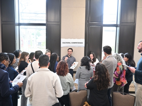 Youth-Mental-Health-Equity-Summit-2025