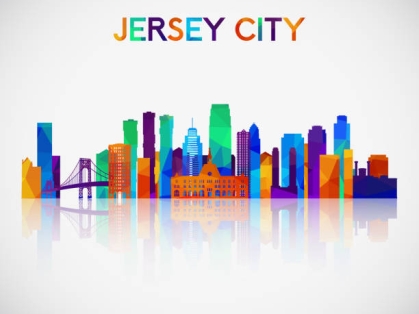 Jersey City Public Schools