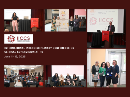 IICCS social post