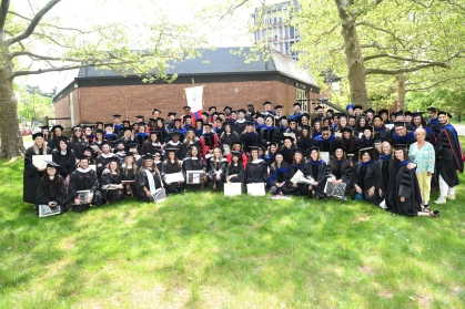 Graduation-group-2023