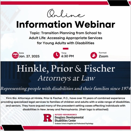 DDDC info webinar