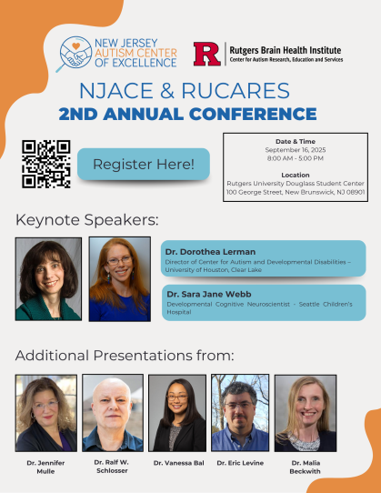 NJACE