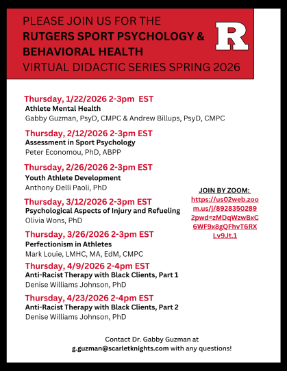 Ru-athletics-spring-26-didactics