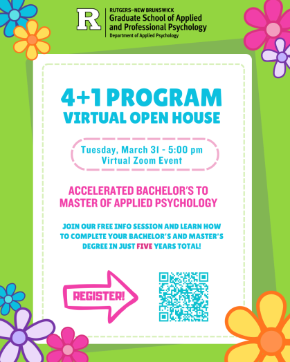  4+1 Virtual Open House 2026.png