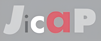 JICAP Logo