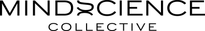 MindScience Collective logo