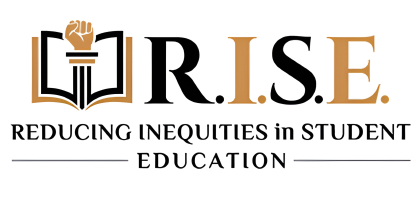 RISE Logo