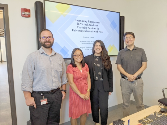 Faariha-Master's-Thesis-Defense-(FF+CM+SK+VB)