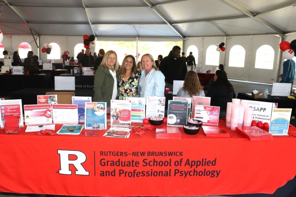 Graduate-School-Fair