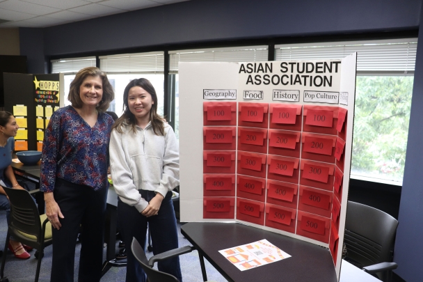 Student-Involvement-Fair