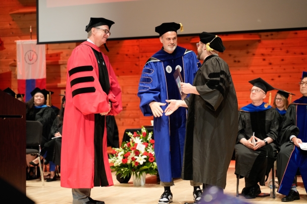 graduation award-1
