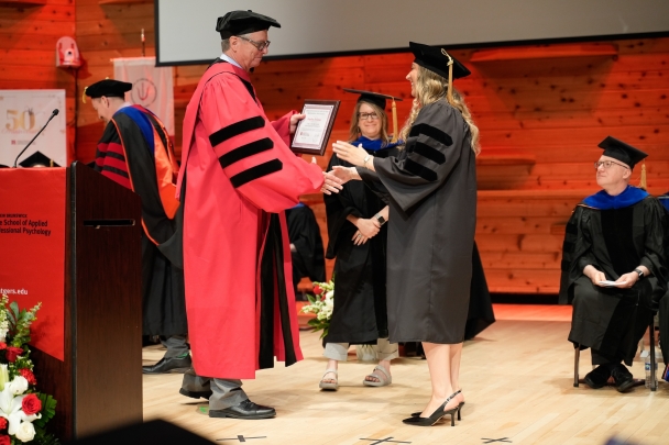 graduation award-2