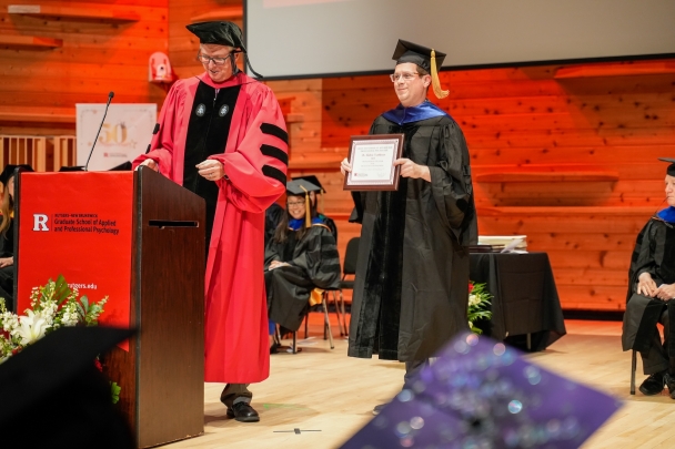 graduation award-4
