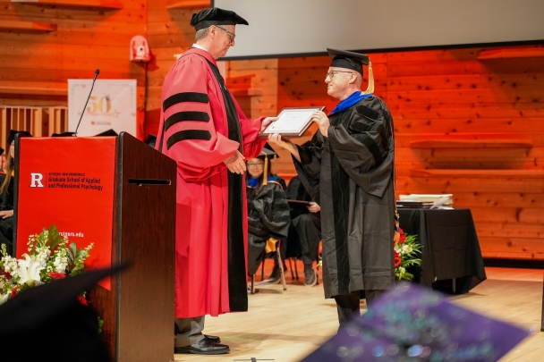 graduation award-5