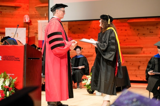 graduation award-6