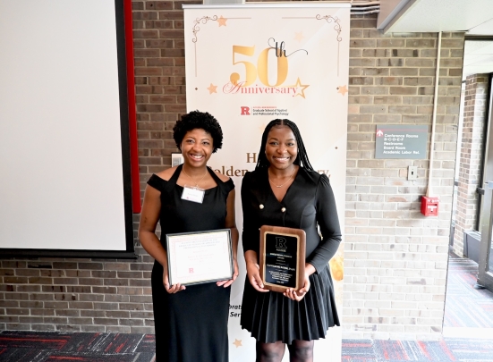 Peterson Prize_Alumni Org Awards_1