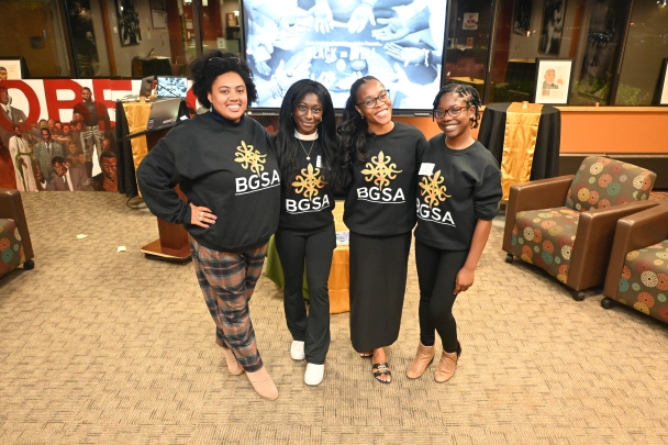BGSA - WMH Day_177