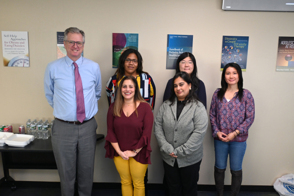 Meet-&-Greet-Dean_103