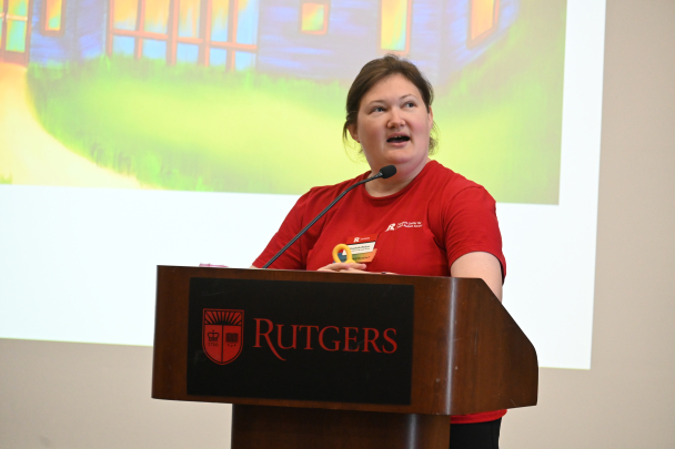 Neurodiversity Summit 2025_159