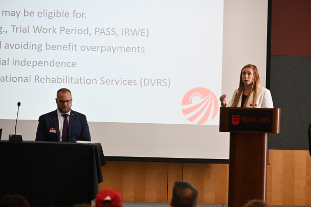 Neurodiversity Summit 2025_223