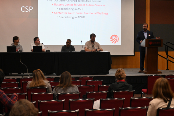 Neurodiversity Summit 2025_235