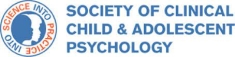 Society of Clinical Child & Adolescent Psychology