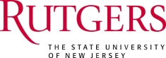 rutgers text