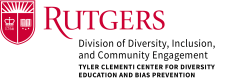 DDICETCCDEBP_S_RED_BLACK