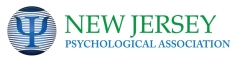 NJPA-logo