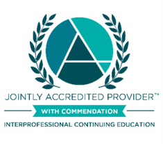UBHC Joint Accreditation
