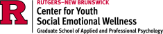 CYSEW Logo