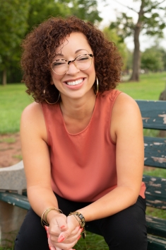 Vazquez headshot.jpg
