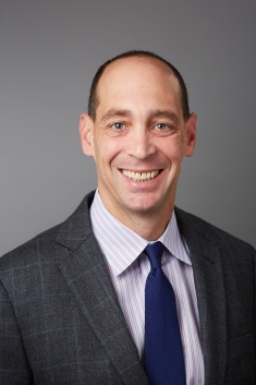 Scott Migdole