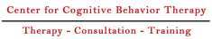 CCBT logo